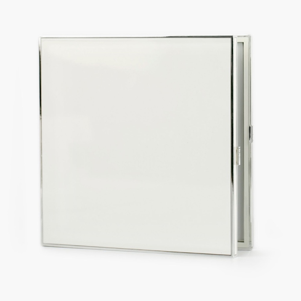 SEINT Eyeshadow Palette 49 - Isle
$105